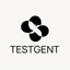 TestGent Logo